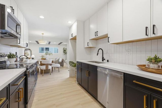 301 Colville Drive, San Jose, CA 95123