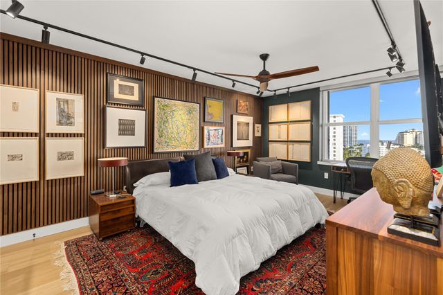 888 Intracoastal Dr 11, Fort Lauderdale, FL 33304