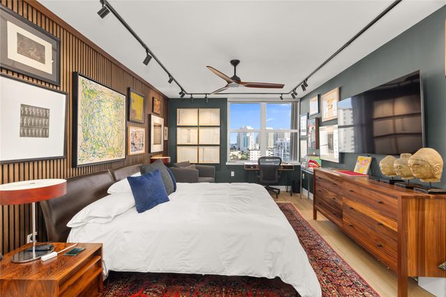 888 Intracoastal Dr 11, Fort Lauderdale, FL 33304