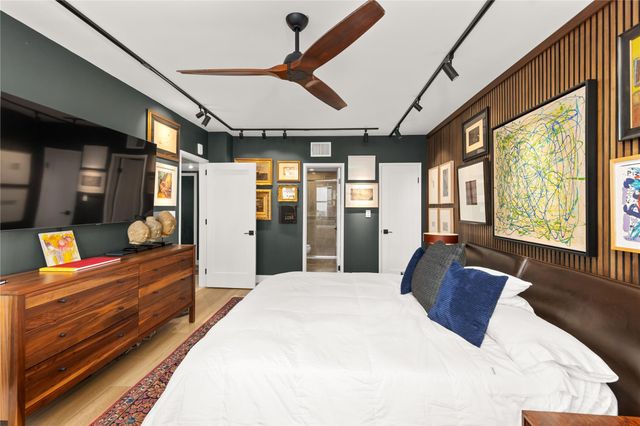 888 Intracoastal Dr 11, Fort Lauderdale, FL 33304