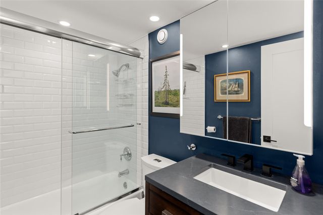 888 Intracoastal Dr 11, Fort Lauderdale, FL 33304