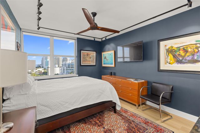 888 Intracoastal Dr 11, Fort Lauderdale, FL 33304