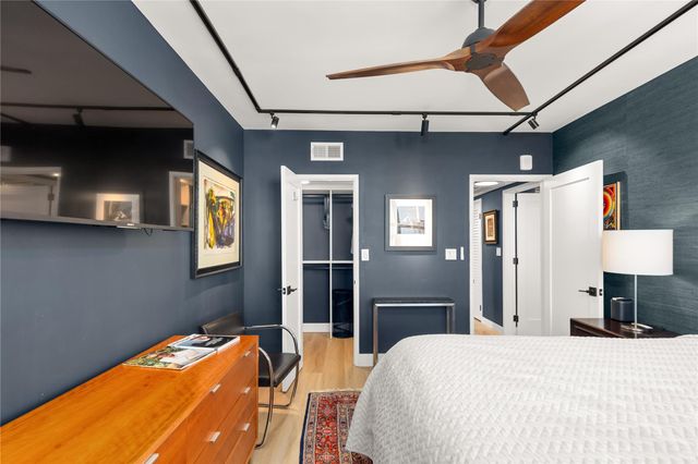 888 Intracoastal Dr 11, Fort Lauderdale, FL 33304