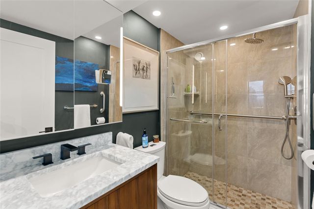 888 Intracoastal Dr 11, Fort Lauderdale, FL 33304