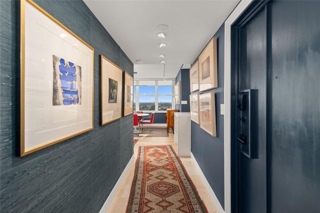 888 Intracoastal Dr 11, Fort Lauderdale, FL 33304