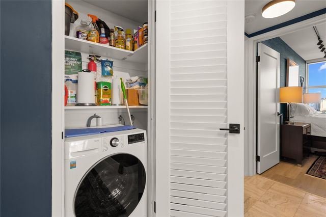 888 Intracoastal Dr 11, Fort Lauderdale, FL 33304