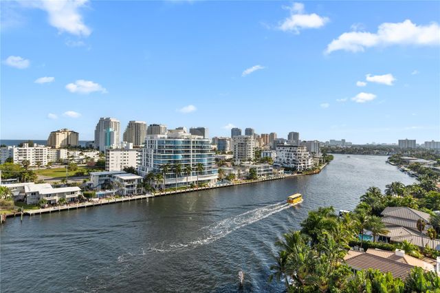 888 Intracoastal Dr 11, Fort Lauderdale, FL 33304