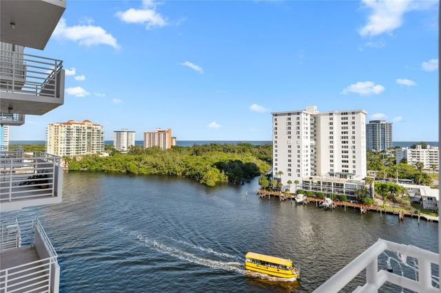 888 Intracoastal Dr 11, Fort Lauderdale, FL 33304