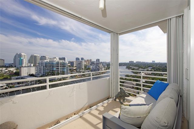 888 Intracoastal Dr 11, Fort Lauderdale, FL 33304