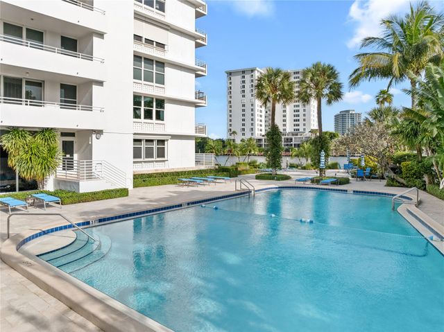 888 Intracoastal Dr 11, Fort Lauderdale, FL 33304