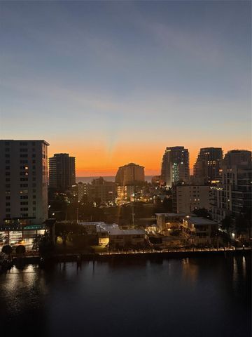 888 Intracoastal Dr 11, Fort Lauderdale, FL 33304