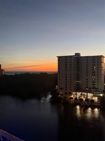 888 Intracoastal Dr 11, Fort Lauderdale, FL 33304