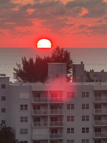 888 Intracoastal Dr 11, Fort Lauderdale, FL 33304