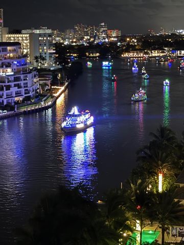 888 Intracoastal Dr 11, Fort Lauderdale, FL 33304