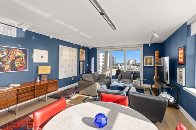 888 Intracoastal Dr 11, Fort Lauderdale, FL 33304