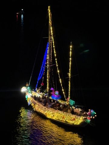 888 Intracoastal Dr 11, Fort Lauderdale, FL 33304