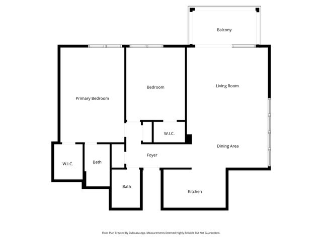 888 Intracoastal Dr 11, Fort Lauderdale, FL 33304