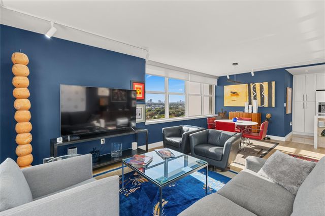 888 Intracoastal Dr 11, Fort Lauderdale, FL 33304