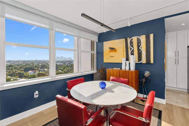 888 Intracoastal Dr 11, Fort Lauderdale, FL 33304