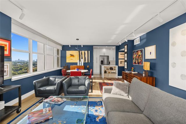 888 Intracoastal Dr 11, Fort Lauderdale, FL 33304