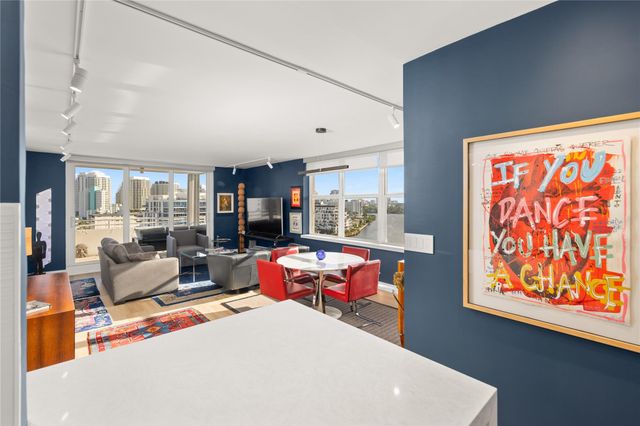 888 Intracoastal Dr 11, Fort Lauderdale, FL 33304