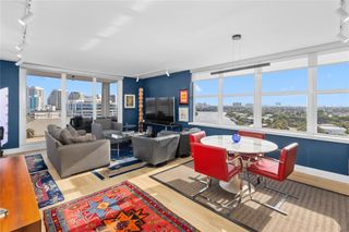 888 Intracoastal Dr 11, Fort Lauderdale, FL 33304