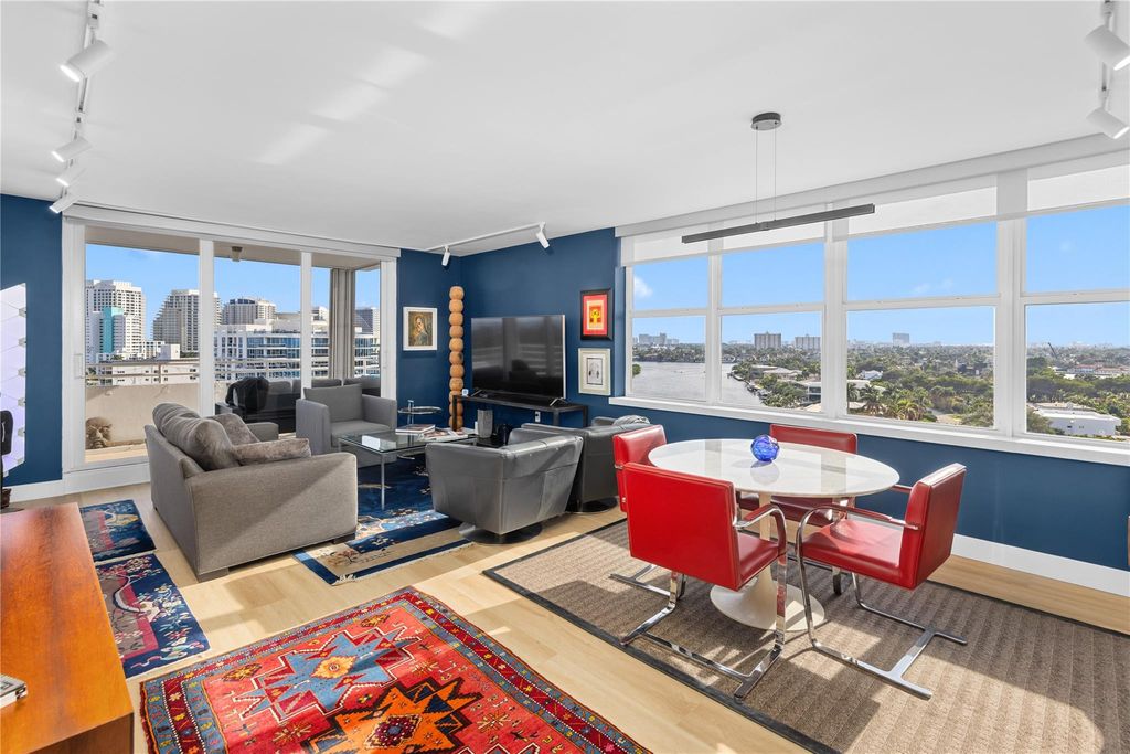 888 Intracoastal Dr 11, Fort Lauderdale, FL 33304