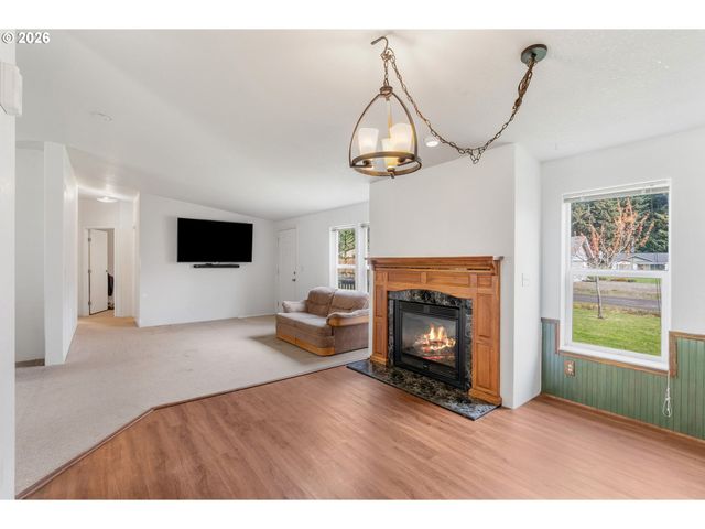 151 RUSSELLS TIMBER Ln, Carson, WA 98610