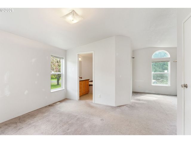 151 RUSSELLS TIMBER Ln, Carson, WA 98610