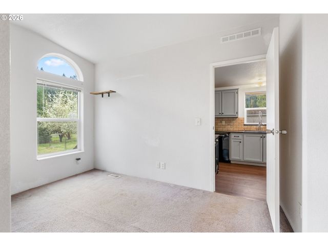 151 RUSSELLS TIMBER Ln, Carson, WA 98610