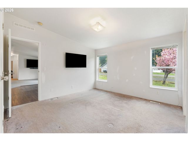 151 RUSSELLS TIMBER Ln, Carson, WA 98610