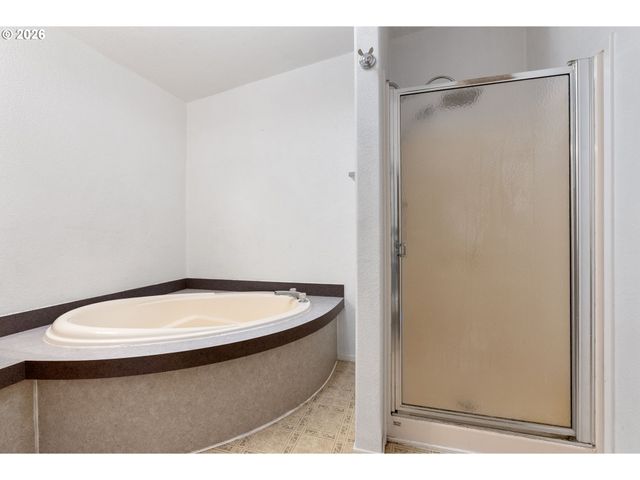 151 RUSSELLS TIMBER Ln, Carson, WA 98610
