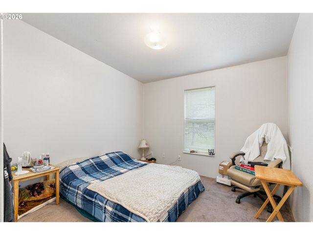 151 RUSSELLS TIMBER Ln, Carson, WA 98610