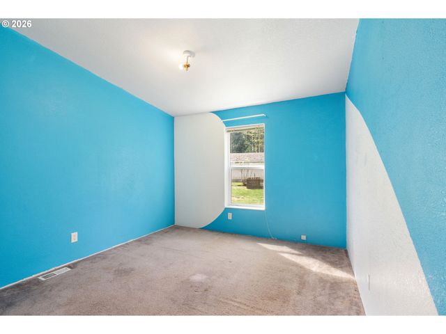 151 RUSSELLS TIMBER Ln, Carson, WA 98610