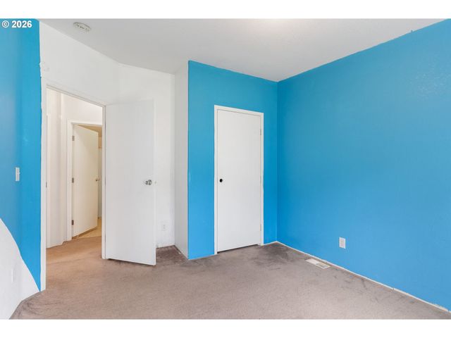 151 RUSSELLS TIMBER Ln, Carson, WA 98610