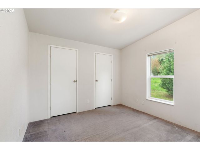 151 RUSSELLS TIMBER Ln, Carson, WA 98610