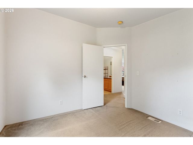 151 RUSSELLS TIMBER Ln, Carson, WA 98610