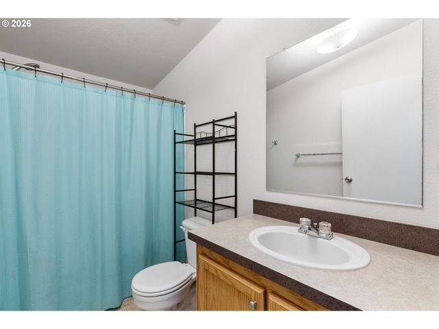 151 RUSSELLS TIMBER Ln, Carson, WA 98610