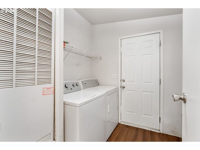 151 RUSSELLS TIMBER Ln, Carson, WA 98610