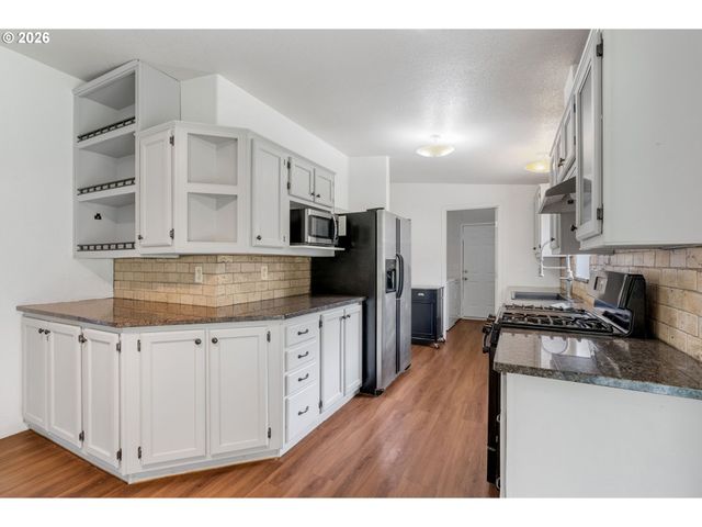 151 RUSSELLS TIMBER Ln, Carson, WA 98610