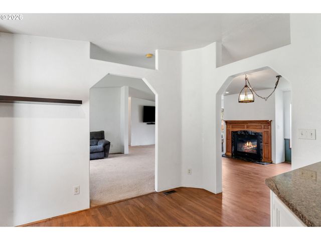 151 RUSSELLS TIMBER Ln, Carson, WA 98610