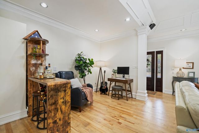 2023 Vanderbilt Drive, Huntsville, AL 35801