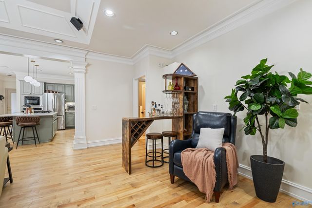 2023 Vanderbilt Drive, Huntsville, AL 35801