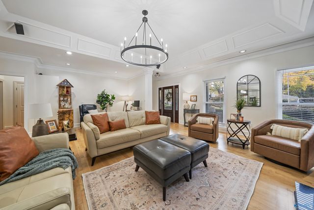 2023 Vanderbilt Drive, Huntsville, AL 35801