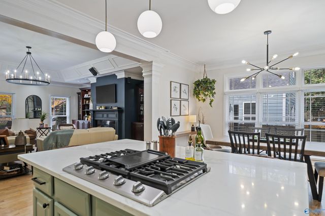 2023 Vanderbilt Drive, Huntsville, AL 35801