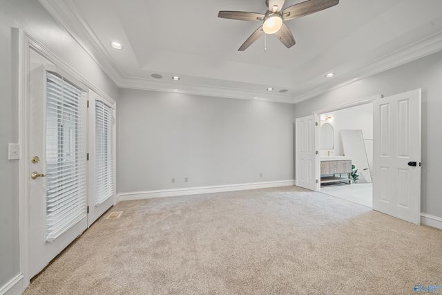 2023 Vanderbilt Drive, Huntsville, AL 35801