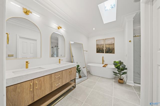 2023 Vanderbilt Drive, Huntsville, AL 35801