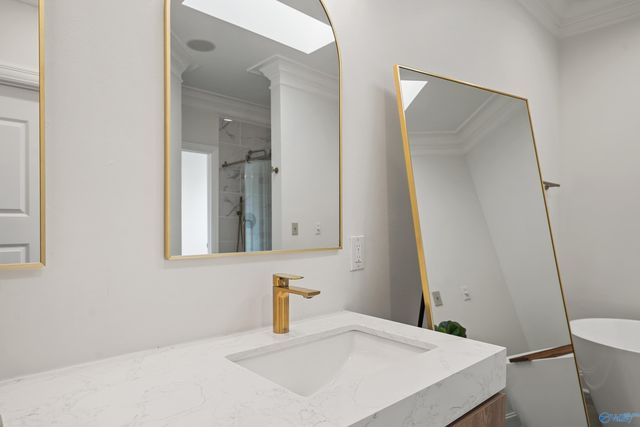 2023 Vanderbilt Drive, Huntsville, AL 35801