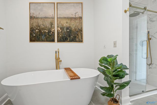 2023 Vanderbilt Drive, Huntsville, AL 35801