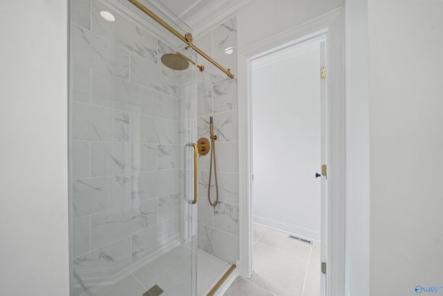 2023 Vanderbilt Drive, Huntsville, AL 35801